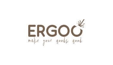 Loker Photographer di Ergoo 